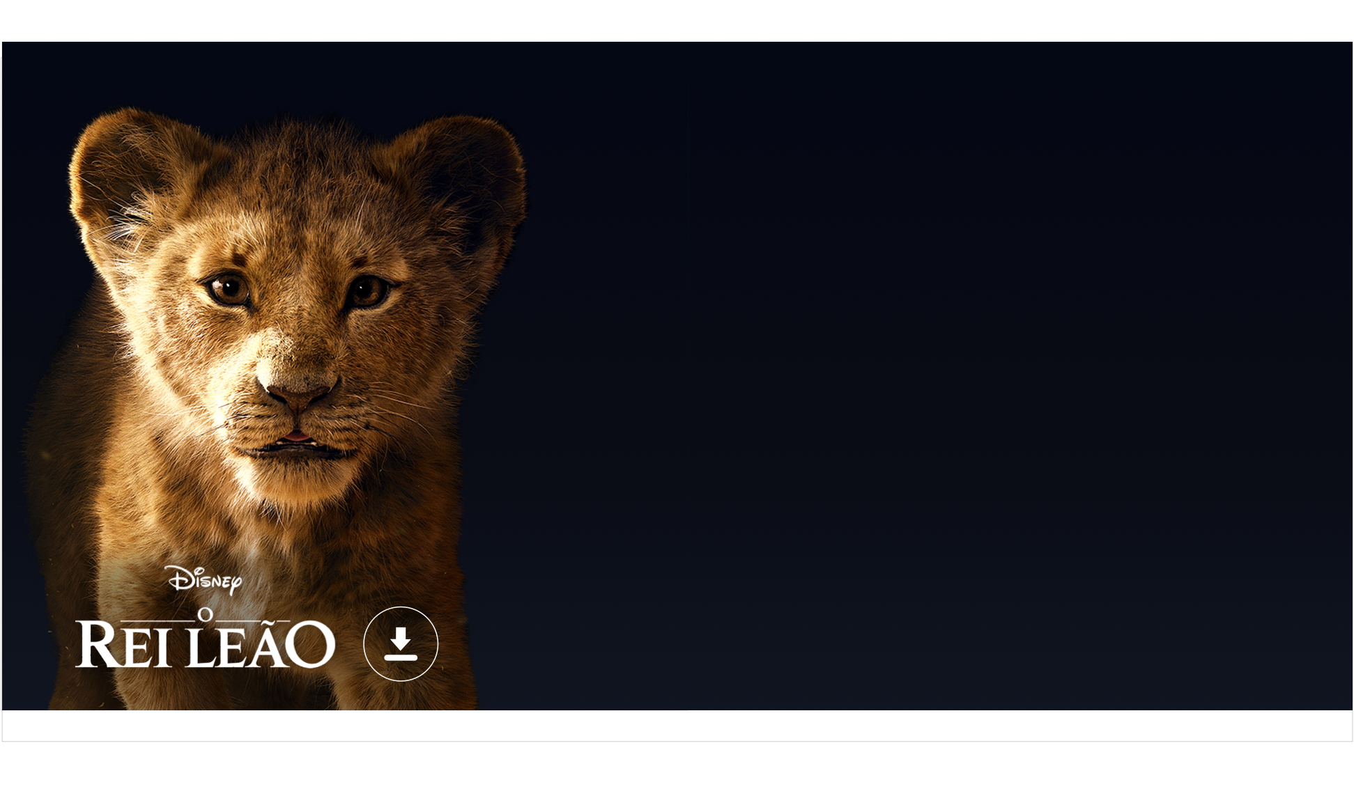 Asista em qualquer plataforma