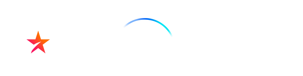 Assine Disney+, combos e muito mais